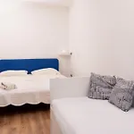 Apartamento Franciosa 46 - Nuova In Zona Duomo