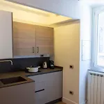 Franciosa 46 - Nuova In Zona Duomo Apartamento Siena