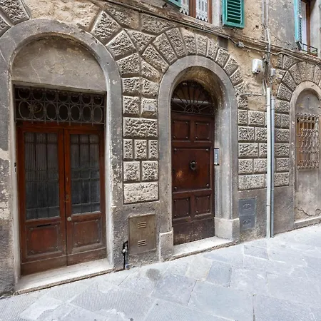 Franciosa 46 - Nuova In Zona Duomo