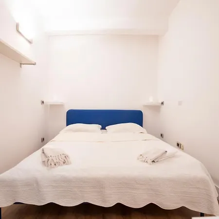 Franciosa 46 - Nuova In Zona Duomo * Σιένα