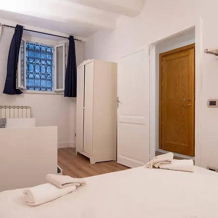 Franciosa 46 - Nuova In Zona Duomo Apartment